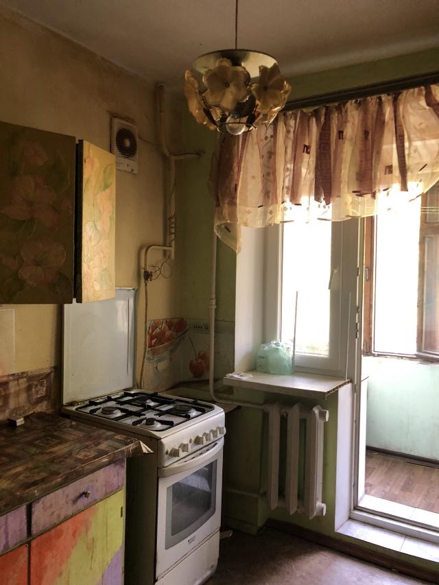 https://photo.capital.com.ua/foto_k/k55042679720.jpg