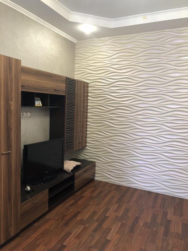 https://photo.capital.com.ua/foto_k/k55042679813.jpg