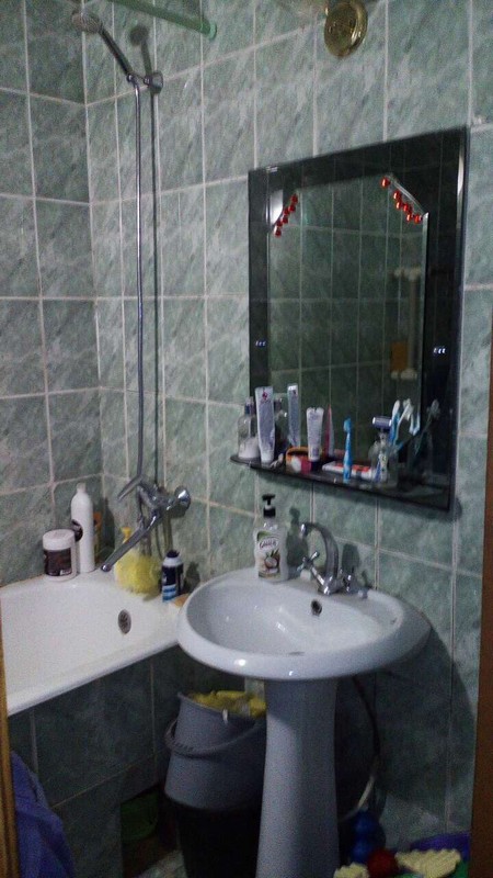 https://photo.capital.com.ua/foto_k/k55042680014.jpg