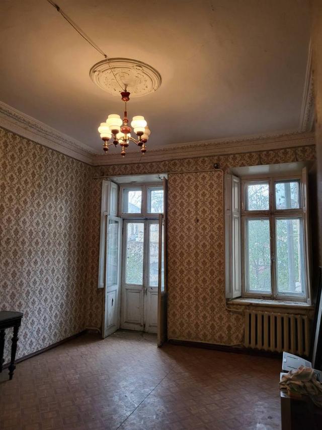 https://photo.capital.com.ua/foto_k/k55042680231.jpg