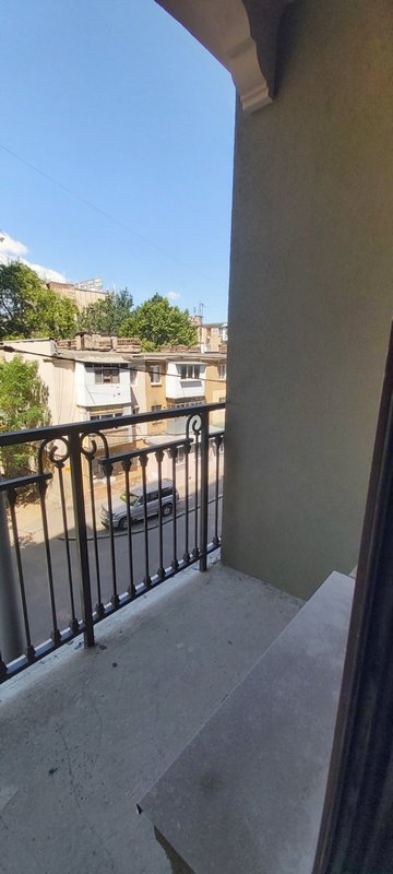 https://photo.capital.com.ua/foto_k/k55042680341.jpg