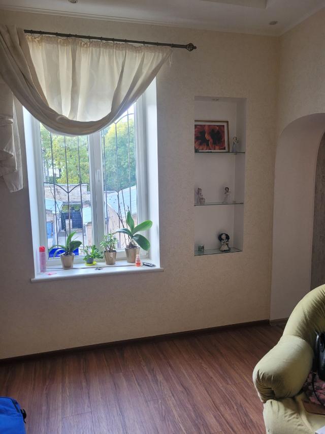 https://photo.capital.com.ua/foto_k/k55042680522.jpg