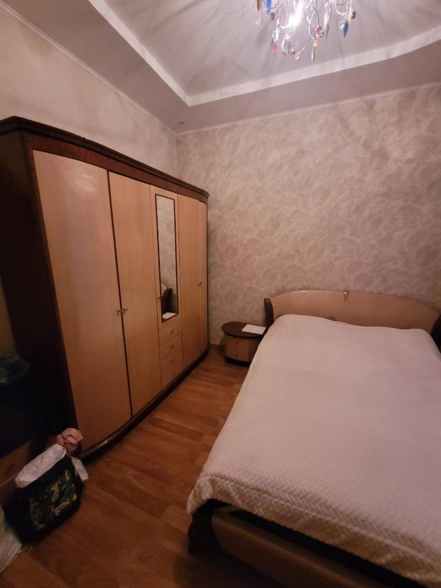 https://photo.capital.com.ua/foto_k/k55042680523.jpg