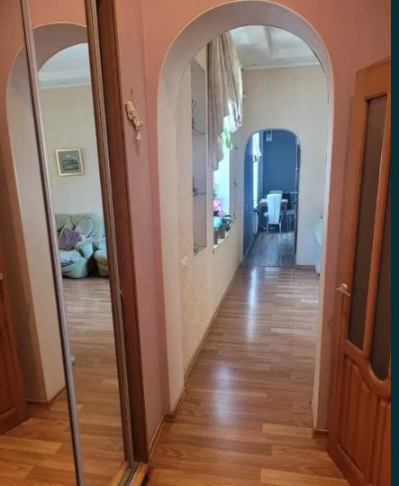 https://photo.capital.com.ua/foto_k/k55042680528.jpg
