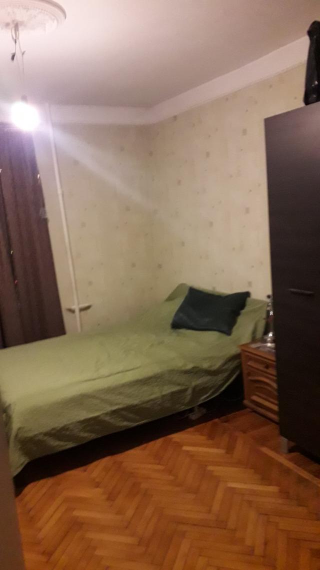 https://photo.capital.com.ua/foto_k/k55042680706.jpg