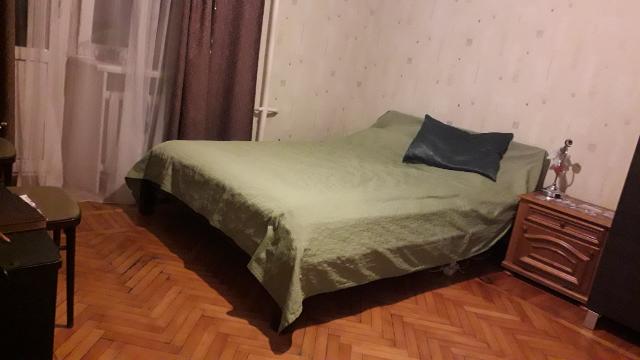 https://photo.capital.com.ua/foto_k/k55042680707.jpg
