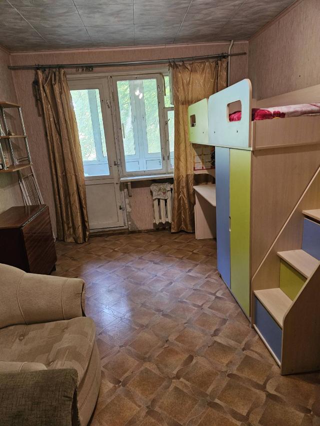https://photo.capital.com.ua/foto_k/k55042680801.jpg