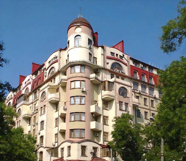 https://photo.capital.com.ua/foto_k/k55042681001.jpg