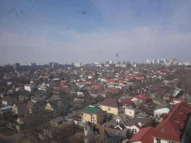 https://photo.capital.com.ua/foto_k/k55042681101.jpg