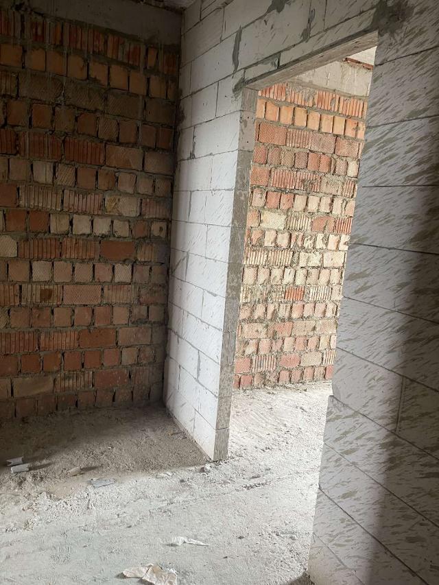 https://photo.capital.com.ua/foto_k/k55042681302.jpg
