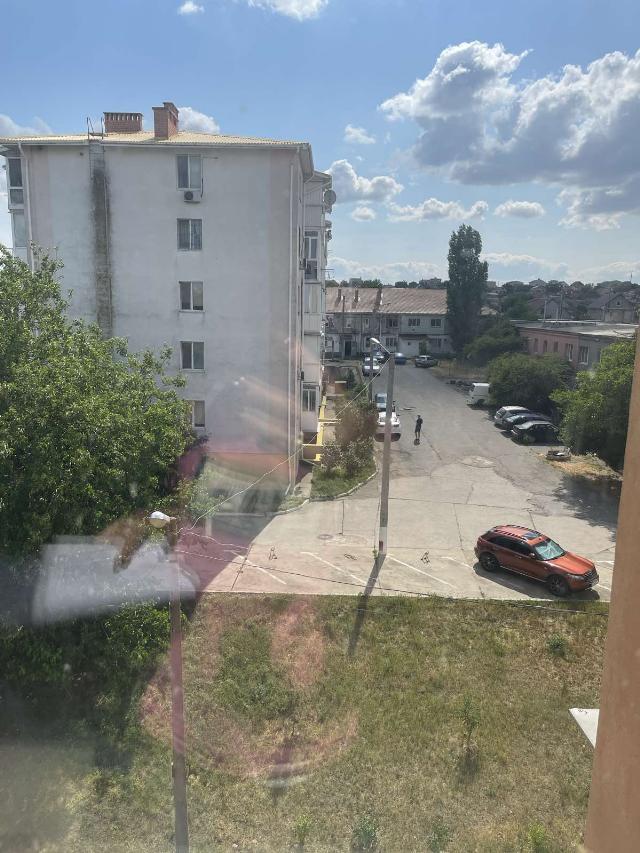 https://photo.capital.com.ua/foto_k/k55042681305.jpg