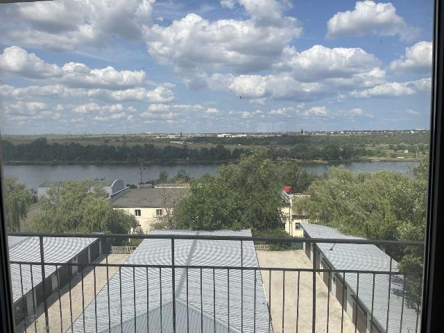 https://photo.capital.com.ua/foto_k/k55042681306.jpg