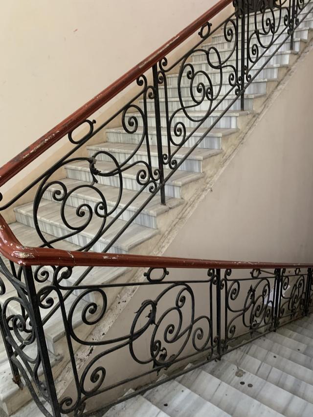 https://photo.capital.com.ua/foto_k/k55042681401.jpg