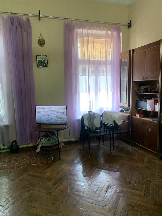 https://photo.capital.com.ua/foto_k/k55042681403.jpg