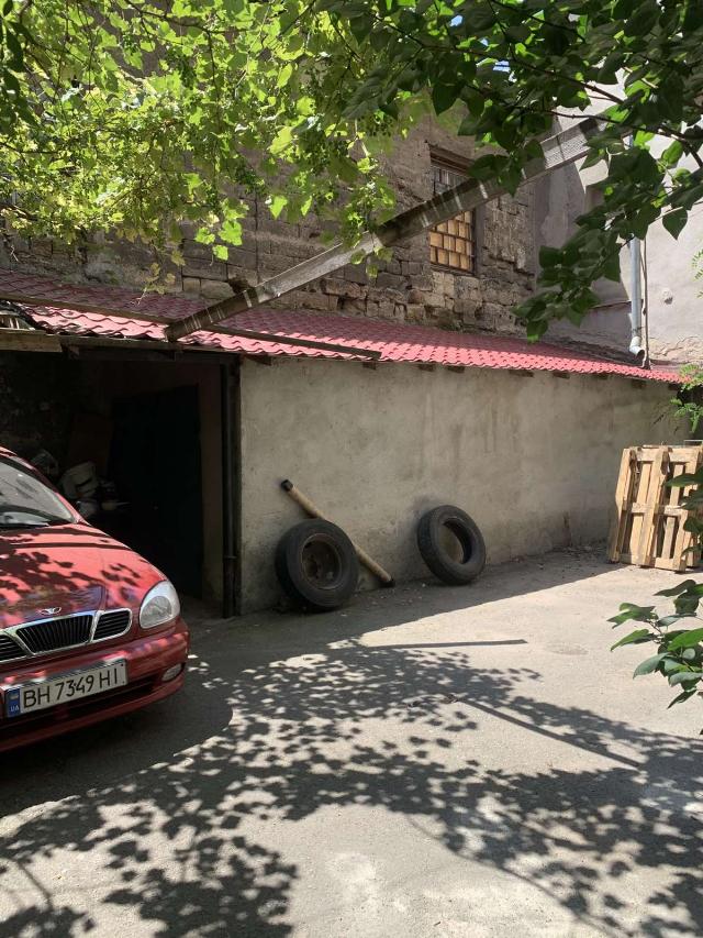 https://photo.capital.com.ua/foto_k/k55042681407.jpg