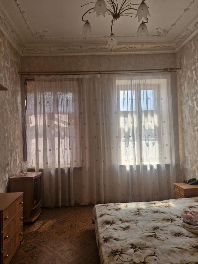 https://photo.capital.com.ua/foto_k/k55042681710.jpg