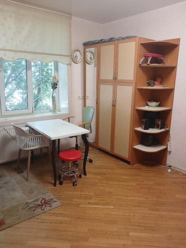 https://photo.capital.com.ua/foto_k/k55042681850.jpg