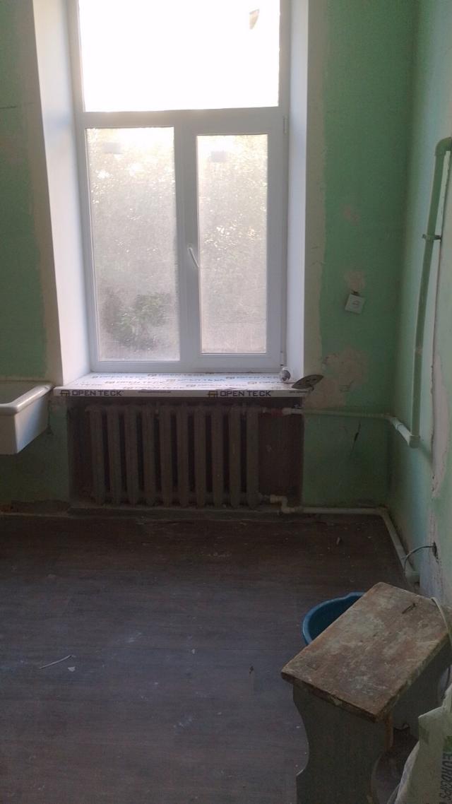 https://photo.capital.com.ua/foto_k/k55042681907.jpg