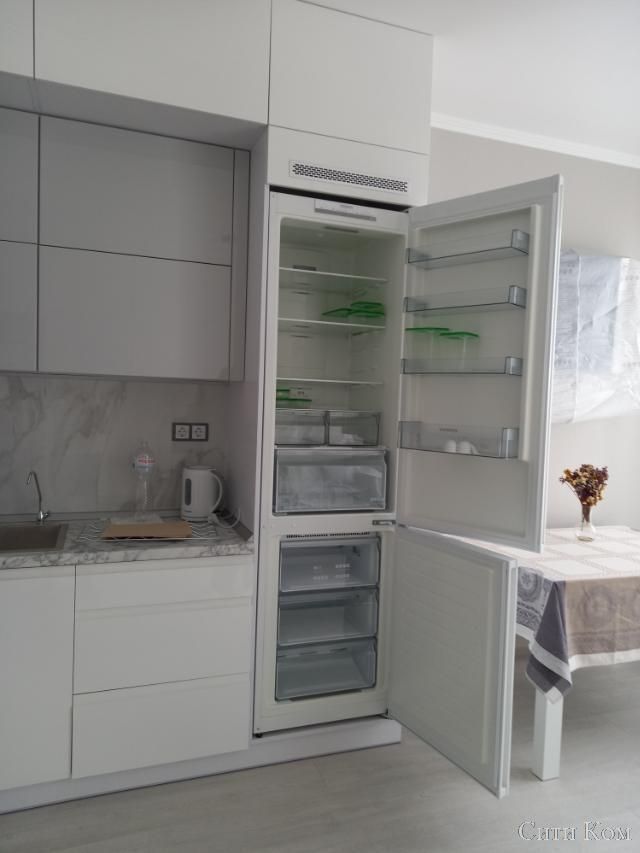 https://photo.capital.com.ua/foto_k/k55042682403.jpg