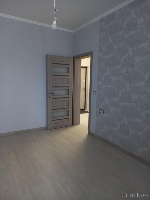 https://photo.capital.com.ua/foto_k/k55042682406.jpg