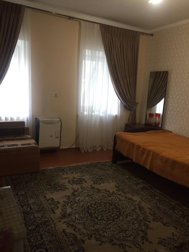 https://photo.capital.com.ua/foto_k/k55042682982.jpg