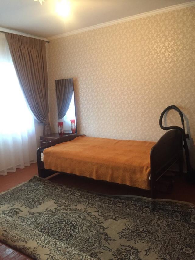 https://photo.capital.com.ua/foto_k/k55042682983.jpg