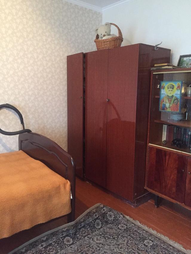 https://photo.capital.com.ua/foto_k/k55042682984.jpg