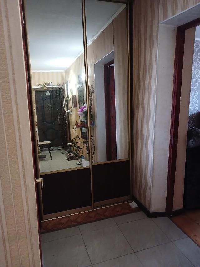 https://photo.capital.com.ua/foto_k/k55042683417.jpg