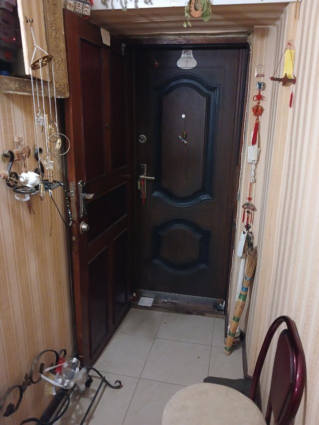 https://photo.capital.com.ua/foto_k/k55042683421.jpg