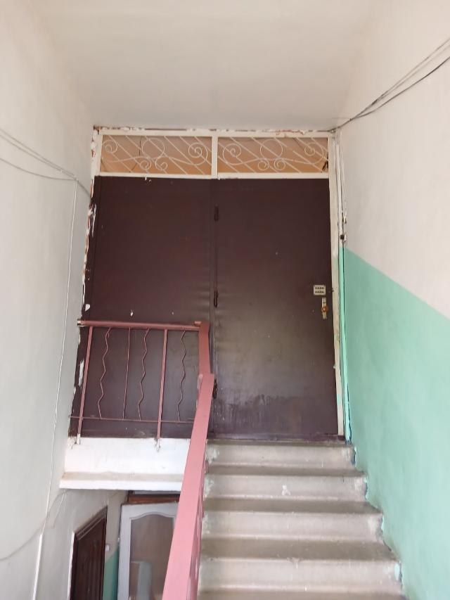 https://photo.capital.com.ua/foto_k/k55042683422.jpg