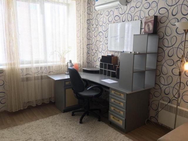https://photo.capital.com.ua/foto_k/k55042683620.jpg