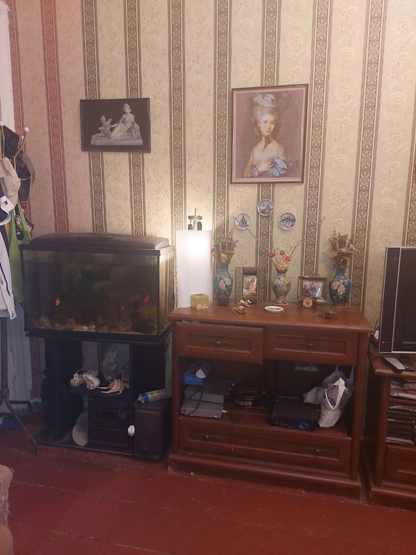 https://photo.capital.com.ua/foto_k/k55042683741.jpg