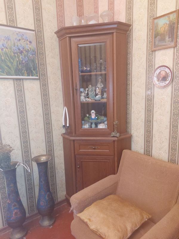 https://photo.capital.com.ua/foto_k/k55042683743.jpg