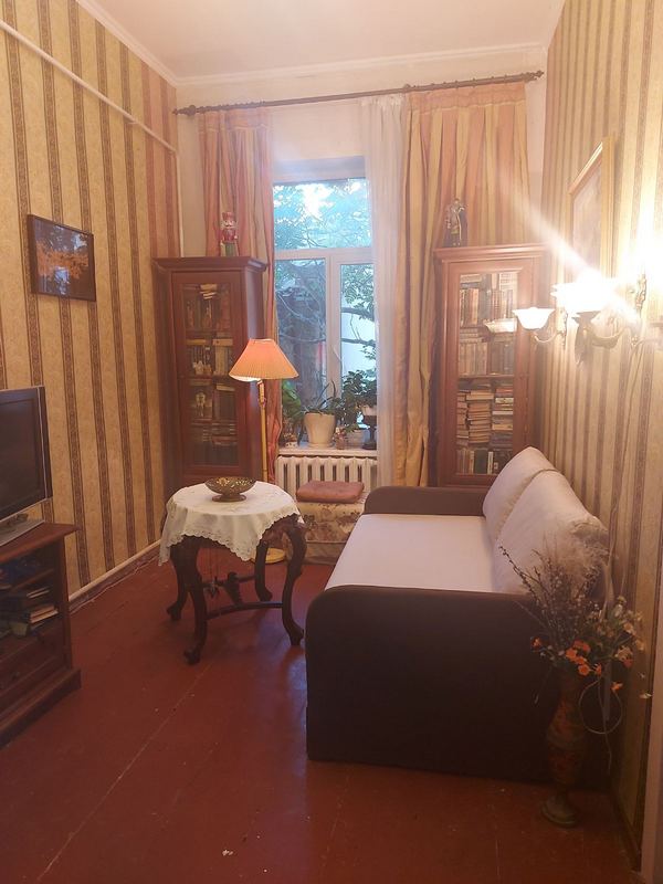https://photo.capital.com.ua/foto_k/k55042683746.jpg