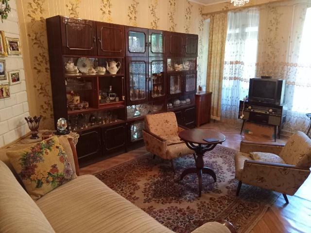 https://photo.capital.com.ua/foto_k/k55042683801.jpg