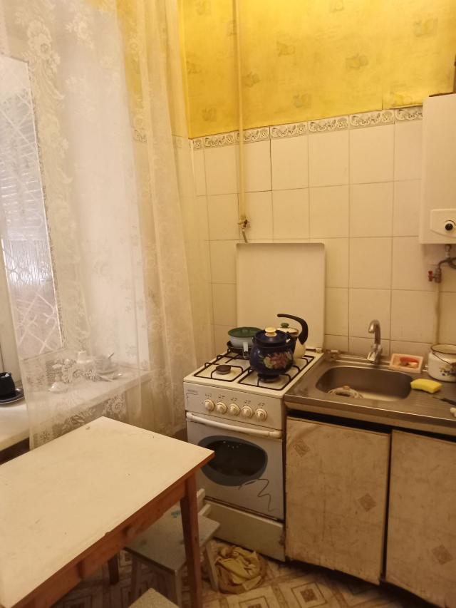 https://photo.capital.com.ua/foto_k/k55042683805.jpg