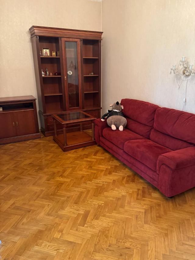 https://photo.capital.com.ua/foto_k/k55042683908.jpg