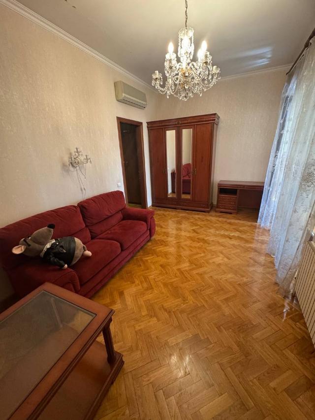 https://photo.capital.com.ua/foto_k/k55042683912.jpg