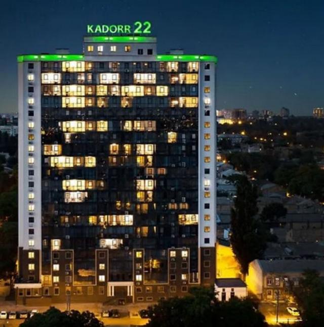 https://photo.capital.com.ua/foto_k/k55042684015.jpg