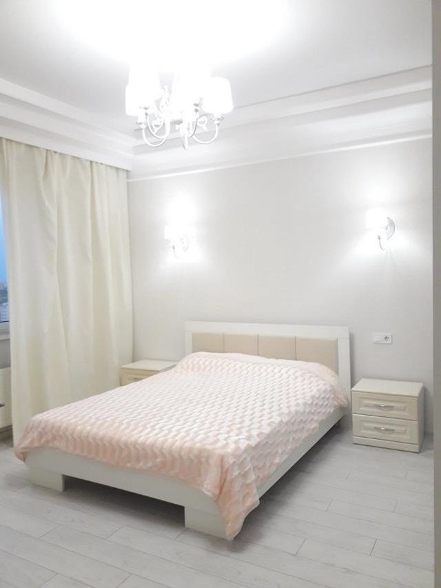 https://photo.capital.com.ua/foto_k/k55042684017.jpg