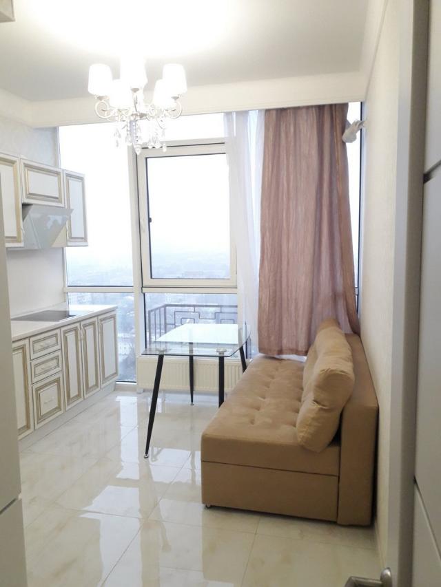 https://photo.capital.com.ua/foto_k/k55042684018.jpg