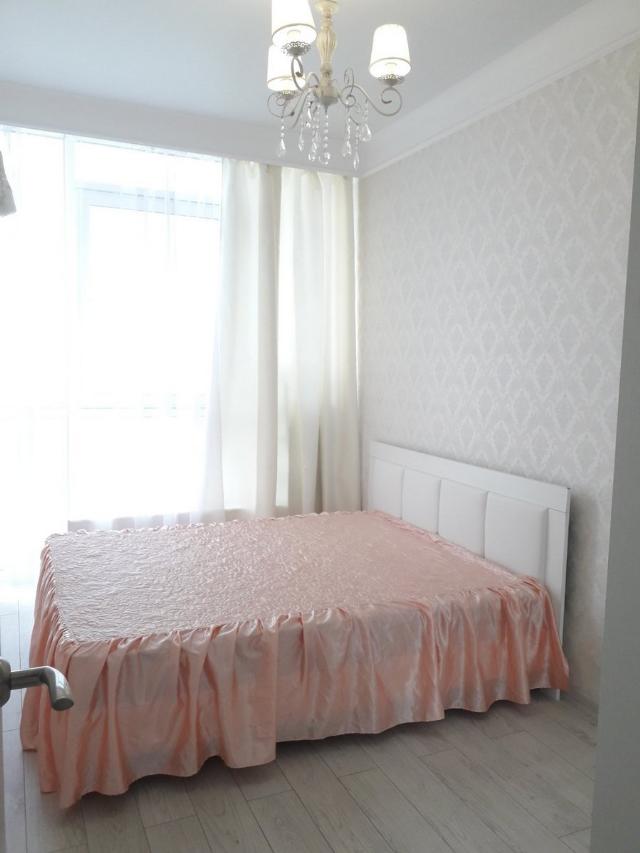 https://photo.capital.com.ua/foto_k/k55042684019.jpg