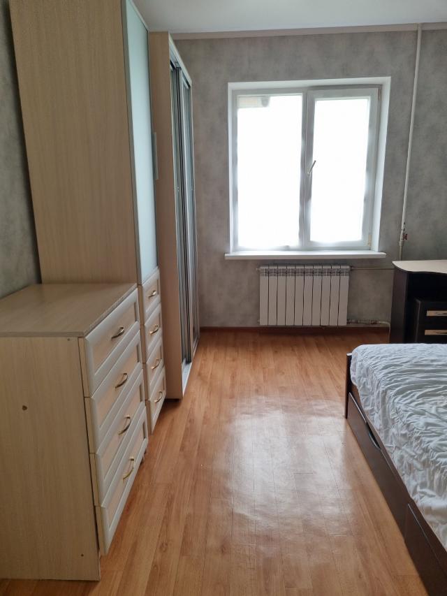 https://photo.capital.com.ua/foto_k/k55042684111.jpg