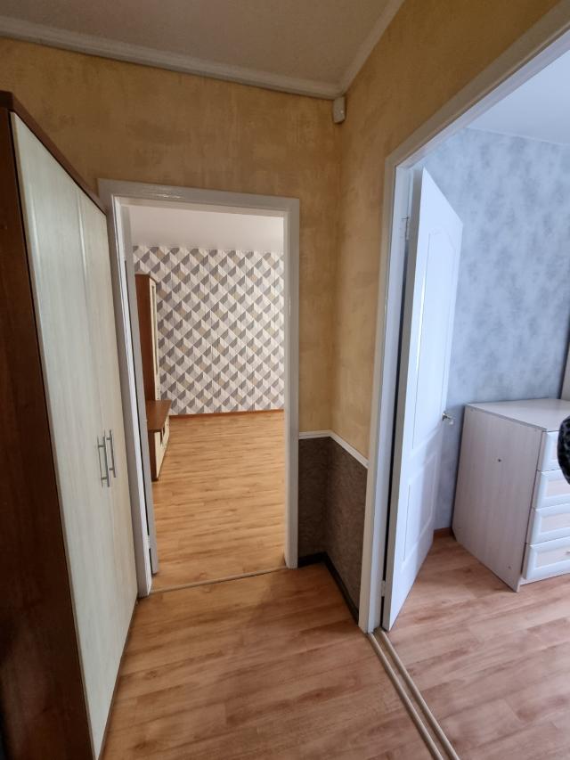https://photo.capital.com.ua/foto_k/k55042684113.jpg