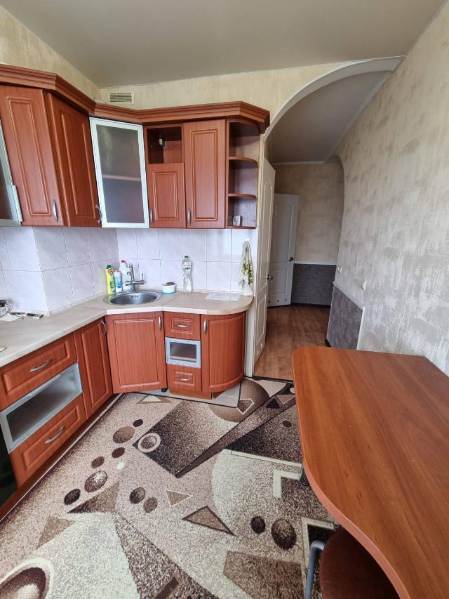 https://photo.capital.com.ua/foto_k/k55042684114.jpg