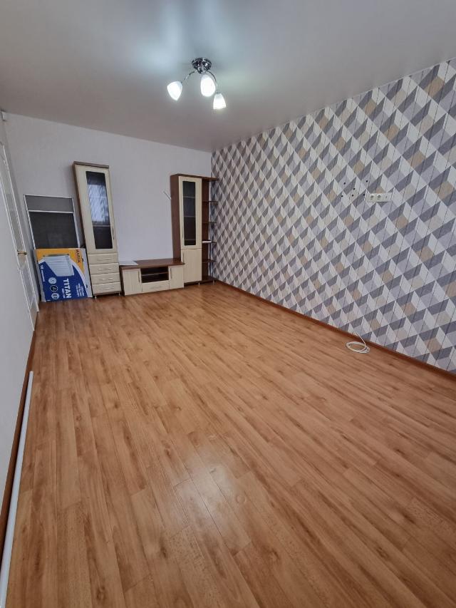 https://photo.capital.com.ua/foto_k/k55042684118.jpg