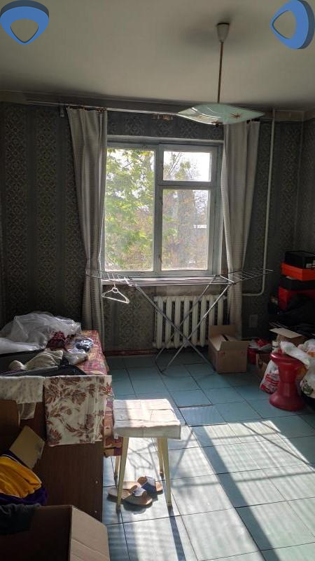 https://photo.capital.com.ua/foto_k/k55042684219.jpg