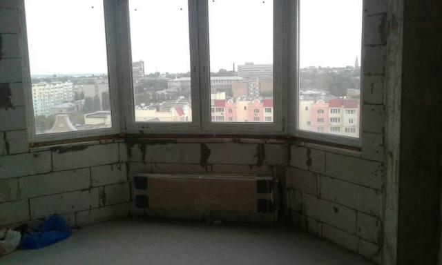 https://photo.capital.com.ua/foto_k/k55042684328.jpg