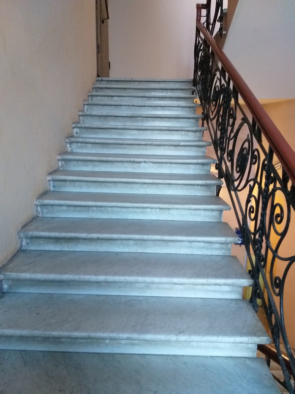 https://photo.capital.com.ua/foto_k/k55042684528.jpg
