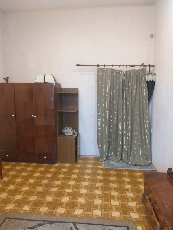 https://photo.capital.com.ua/foto_k/k55042684531.jpg